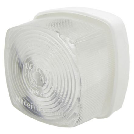 Hella Lampa pozycyjna